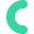 CrocoBlock